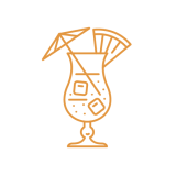 Bebidas refrescantes